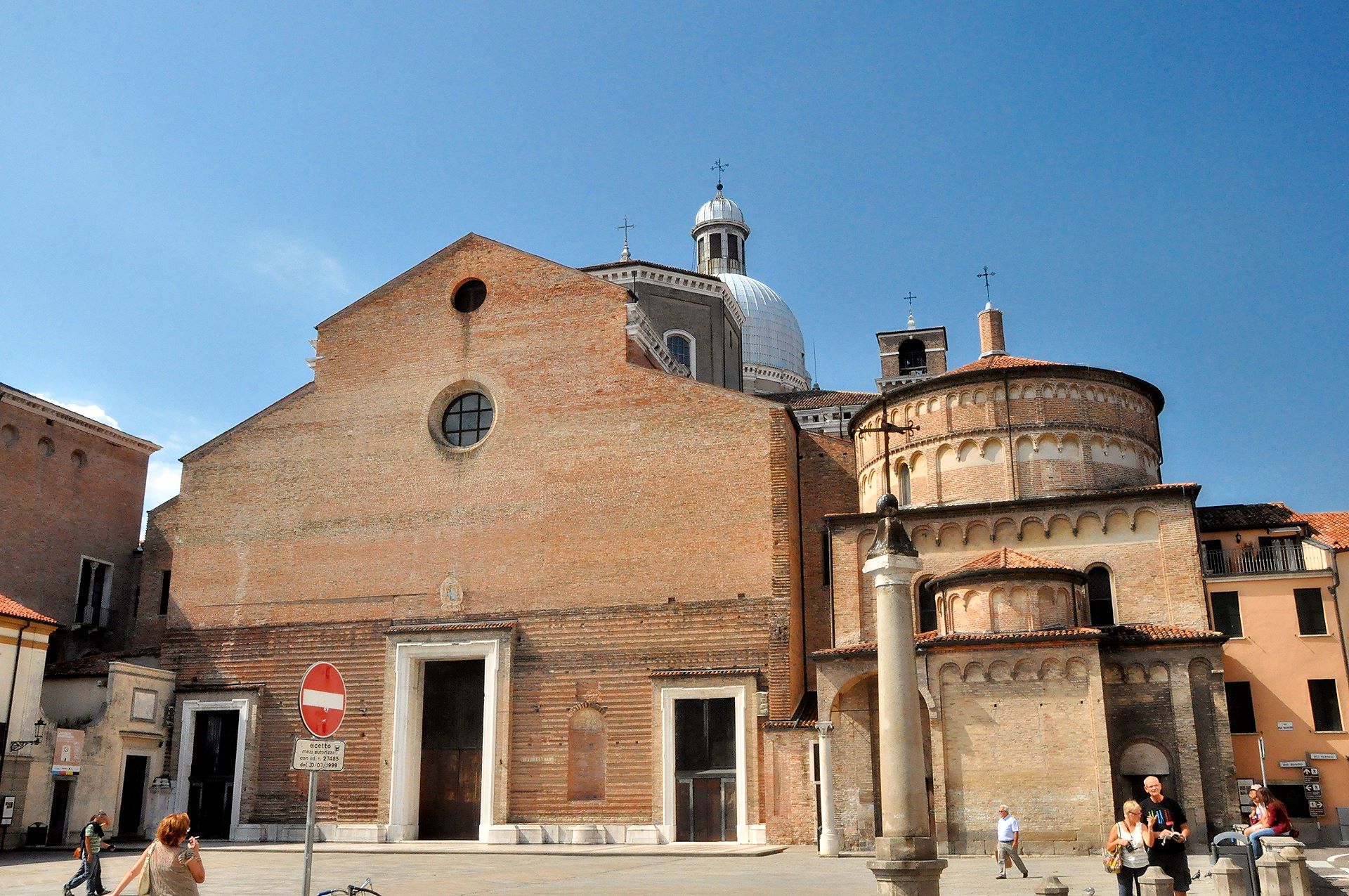 Padova